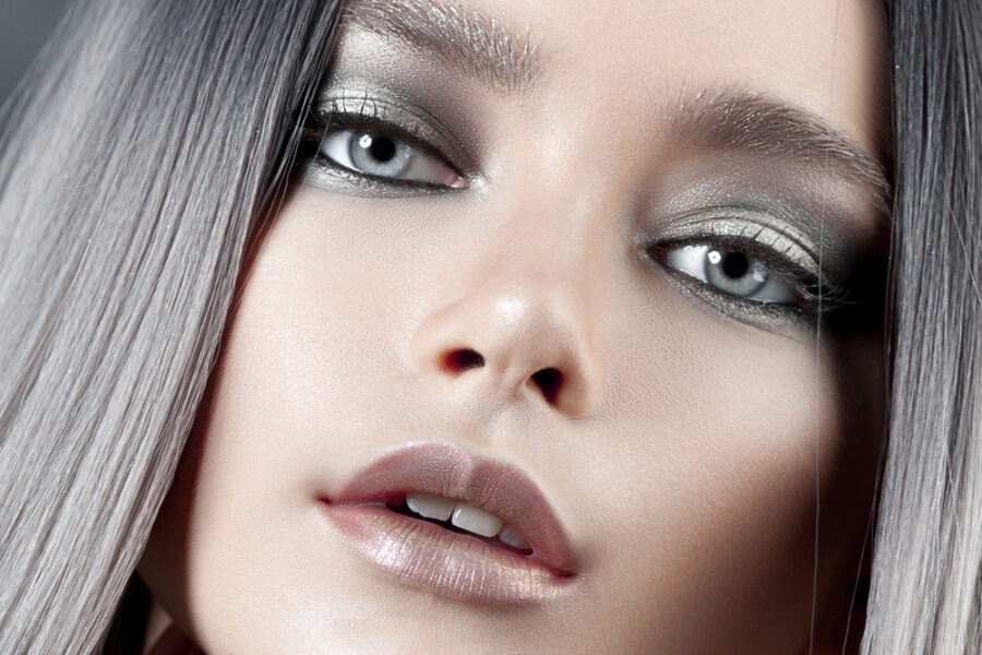 Tendenze makeup: quelle più trendy oggi