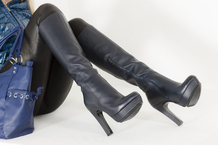 stivali-e-borsa-foto