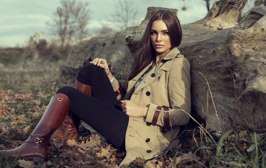 Trend moda donna autunno-inverno: i must-have del momento