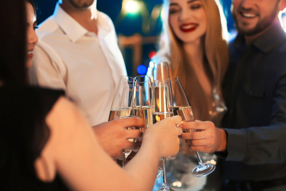 veglione-di-capodanno