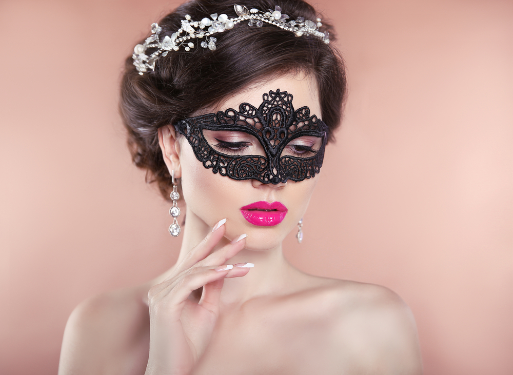 Festa di Carnevale: 5 modelli di costume per essere sexy e alla moda nella sera più divertente dell’anno