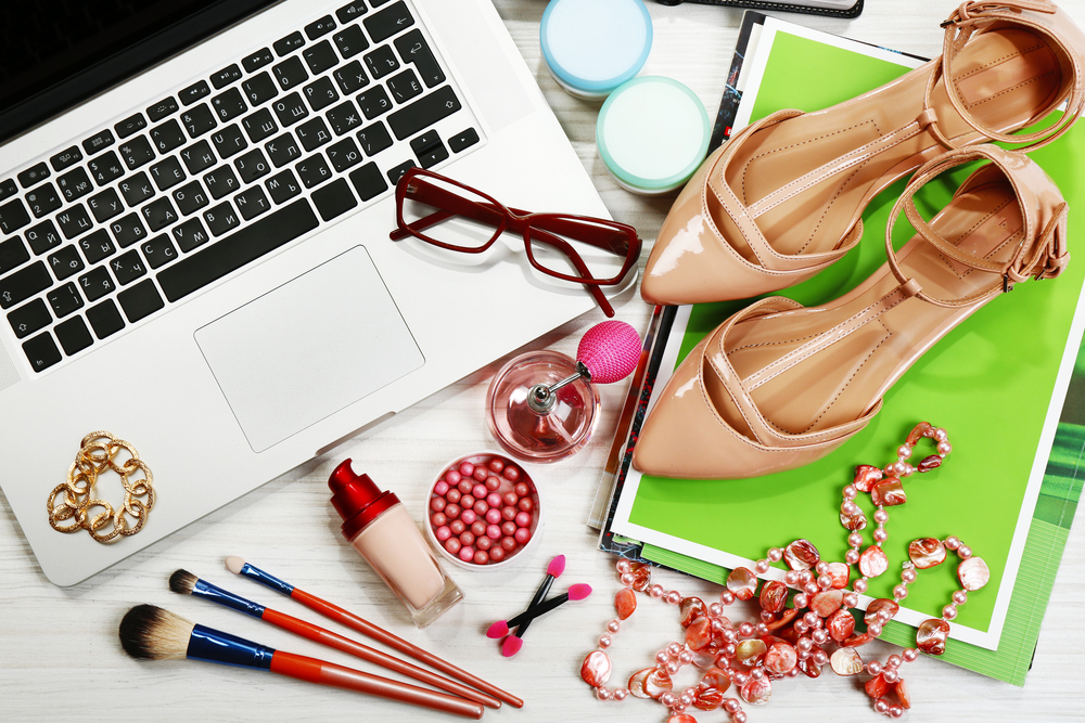 Fashion blogger: tutti i consigli utili per avviare la propria attività