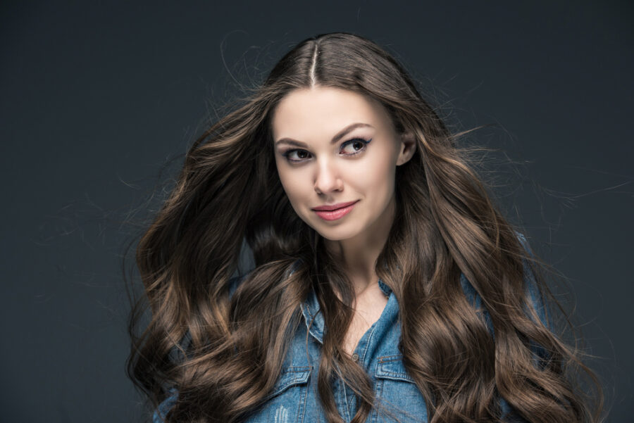 I trend di hairstyle del 2024