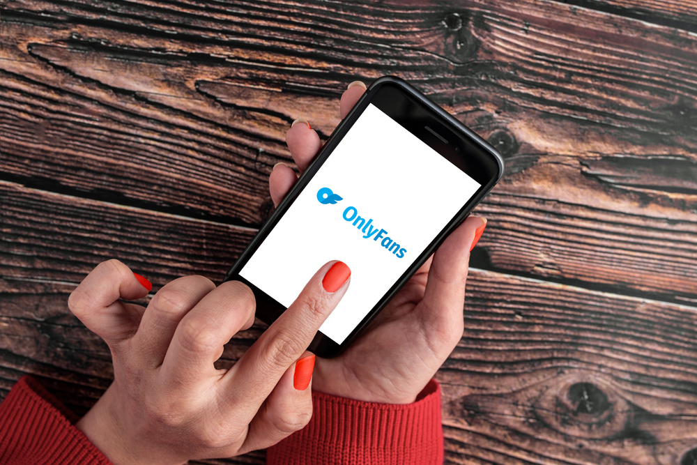 OnlyFans: come funziona? Consigli e raccomandazioni per avere successo nella piattaforma