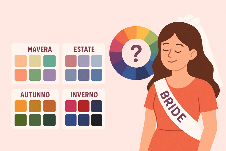 come-scegliere-la-palette-colori-per-l-addio-al-nubilato-con-l-armocromia